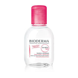Bioderma Sensibio H2O