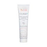 Eau Thermale Avène Cicalfate+ Restorative Protective Cream, wound care, reduce appearance of scars