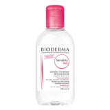 Bioderma Sensibio H2O