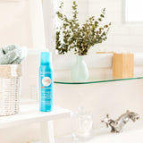 Bioderma Photoderm After Sun SOS 4.4 fl oz