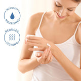 Bioderma Atoderm Hands Repairing Cream 50ml