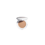 Mineral High Protection Tinted Compact SPF 50 (Variety)