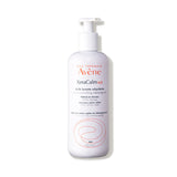 XeraCalm A.D Lipid - Replenishing Cleansing Oil