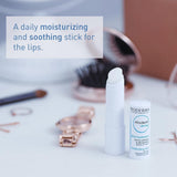 Bioderma Atoderm Lip stick 0.14 oz