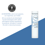 Bioderma Atoderm Lip stick 0.14 oz