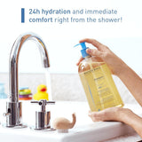 Bioderma Atoderm Shower Oil