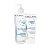 Bioderma Atoderm PP Balm