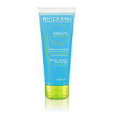 Bioderma Sebium Foaming Gel Pump (Sizes Vary)