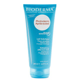 Bioderma Photoderm After Sun