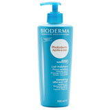 Bioderma Photoderm After Sun