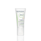 Bioderma Sebium AI Corrector Cream, 1 Fl Oz