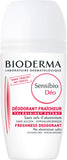 Bioderma Sensibio Freshness Deodorant 1.67 fl oz