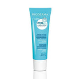 Bioderma ABCDerm Cold Cream: Face Cream 1.33 fl oz