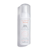 Avène Cleansing Foam 5.07 fl. oz.