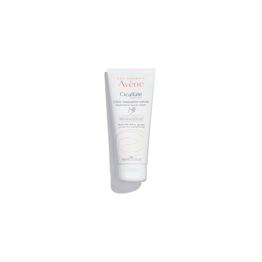 Avène Cicalfate HAND 3.3 fl. oz.