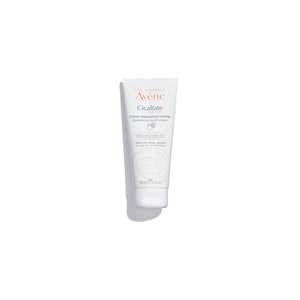 Avène Cicalfate HAND 3.3 fl. oz.