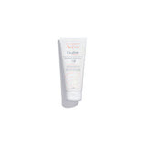 Avène Cicalfate HAND 3.3 fl. oz.