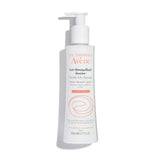 Avène Gentle Milk Cleanser  6.7 fl. oz