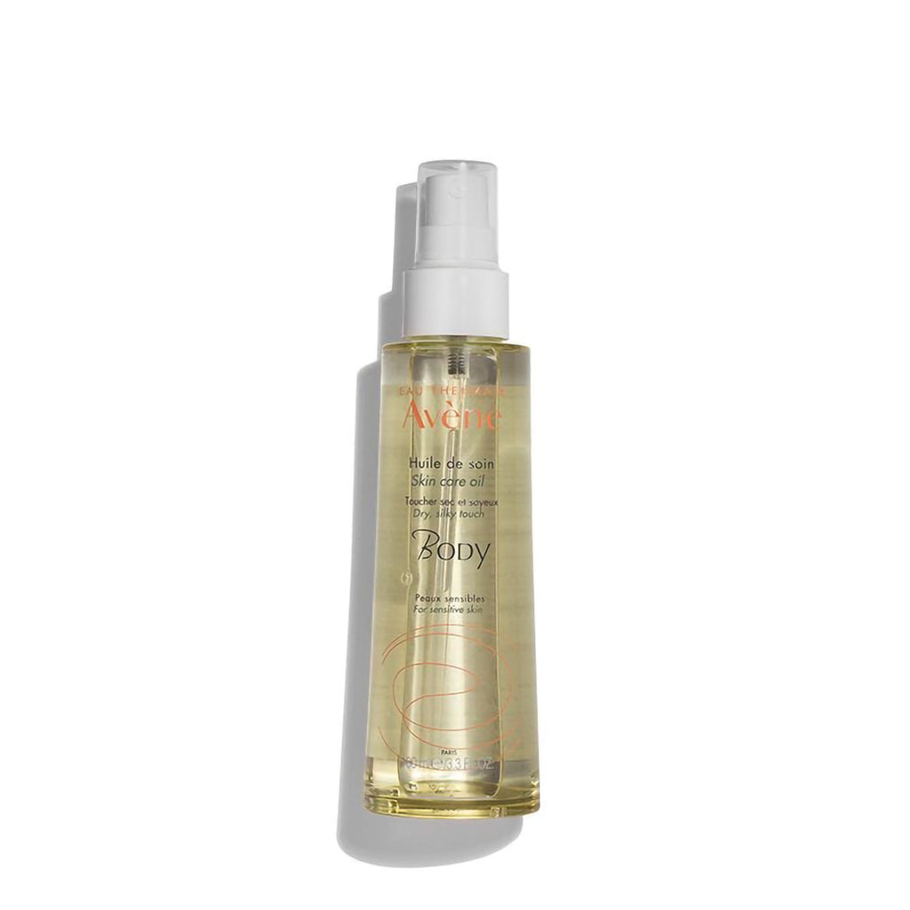 Avène Skin Care Oil 3.3 fl. oz.