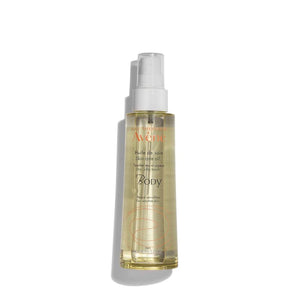 Avène Skin Care Oil 3.3 fl. oz.