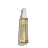 Avène Skin Care Oil 3.3 fl. oz.
