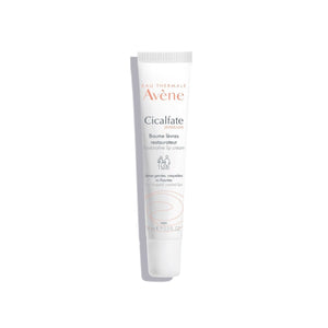 Avène Cicalfate LIPS Restorative Lip Cream
