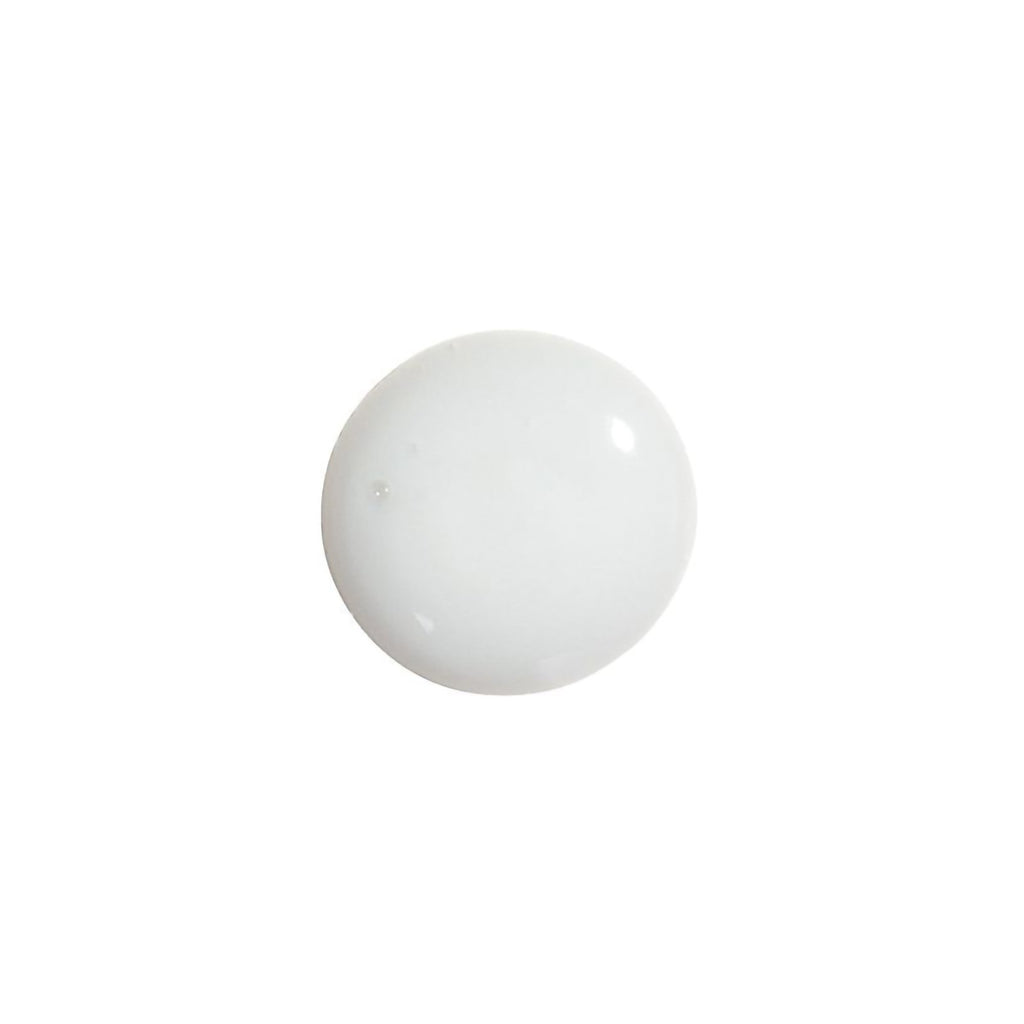 Avène Clean-Ac Soothing Cleansing Cream 6.7 fl. oz.