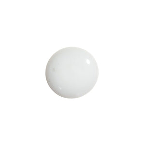 Avène Clean-Ac Soothing Cleansing Cream 6.7 fl. oz.