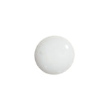 Avène Clean-Ac Soothing Cleansing Cream 6.7 fl. oz.