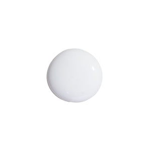 Avène Gentle Milk Cleanser  6.7 fl. oz