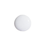 Avène Gentle Milk Cleanser  6.7 fl. oz