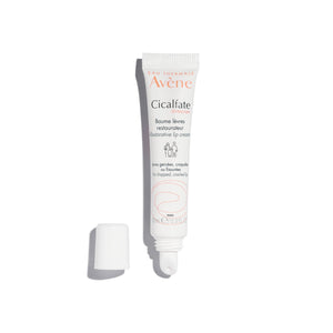 Avène Cicalfate LIPS Restorative Lip Cream