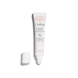 Avène Cicalfate LIPS Restorative Lip Cream