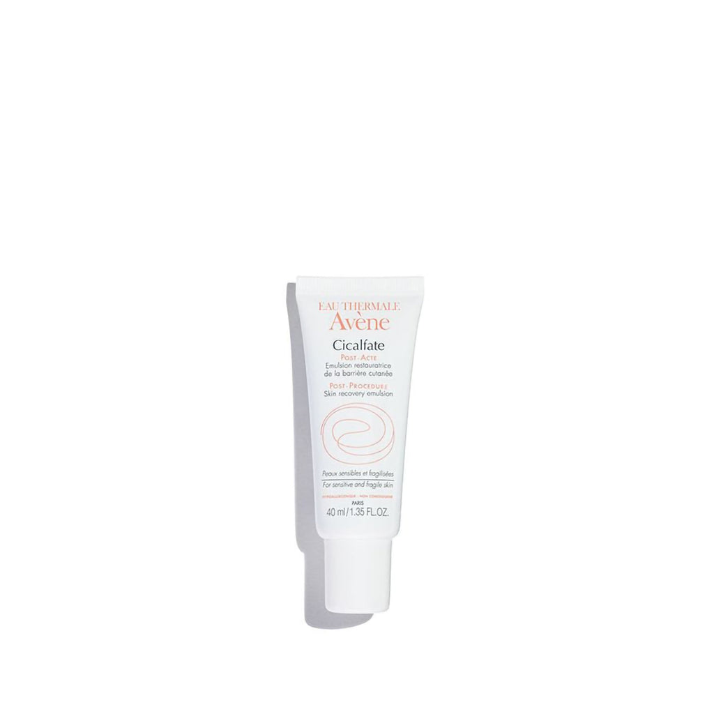 Avène Cicalfate Post-Procedure 1.35 fl. oz.