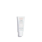 Avène Cicalfate Post-Procedure 1.35 fl. oz.