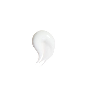 Avène Cicalfate HAND 3.3 fl. oz.