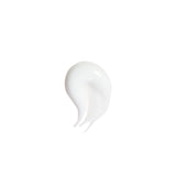 Avène Cicalfate HAND 3.3 fl. oz.