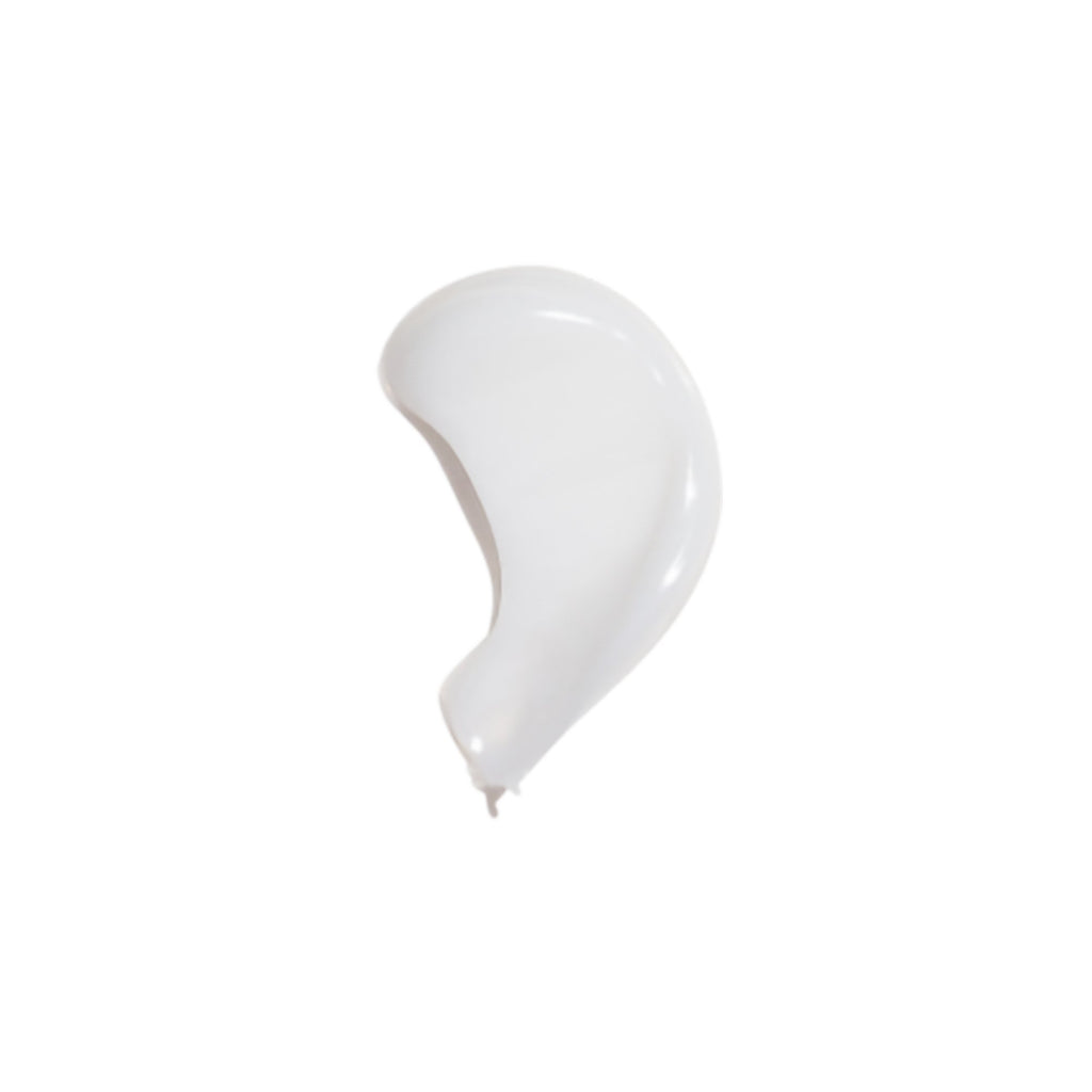 Avène Cicalfate LIPS Restorative Lip Cream