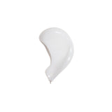 Avène Cicalfate LIPS Restorative Lip Cream