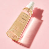 Avène Skin Care Oil 3.3 fl. oz.