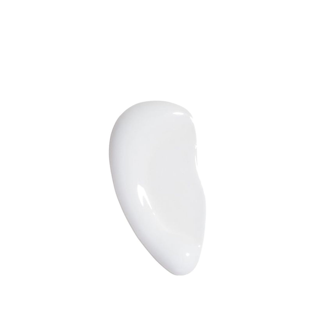 Avène 3 in 1 Make-Up Remover