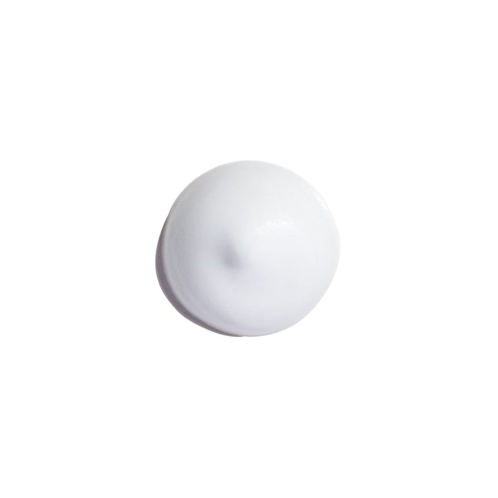 Avène Cleansing Foam 5.07 fl. oz.