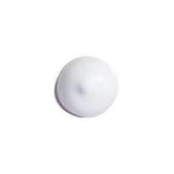 Avène Cleansing Foam 5.07 fl. oz.