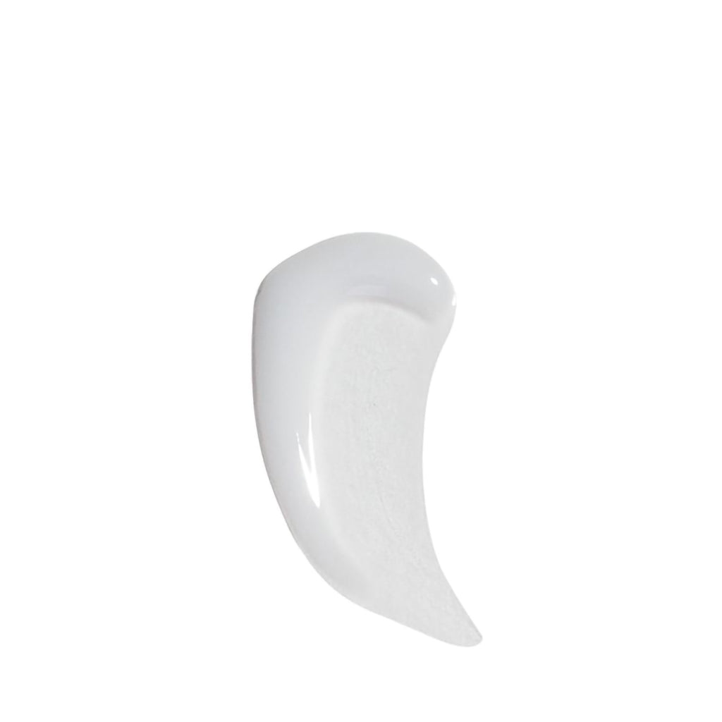 Avène Mattifying Fluid 1.6 fl. oz.