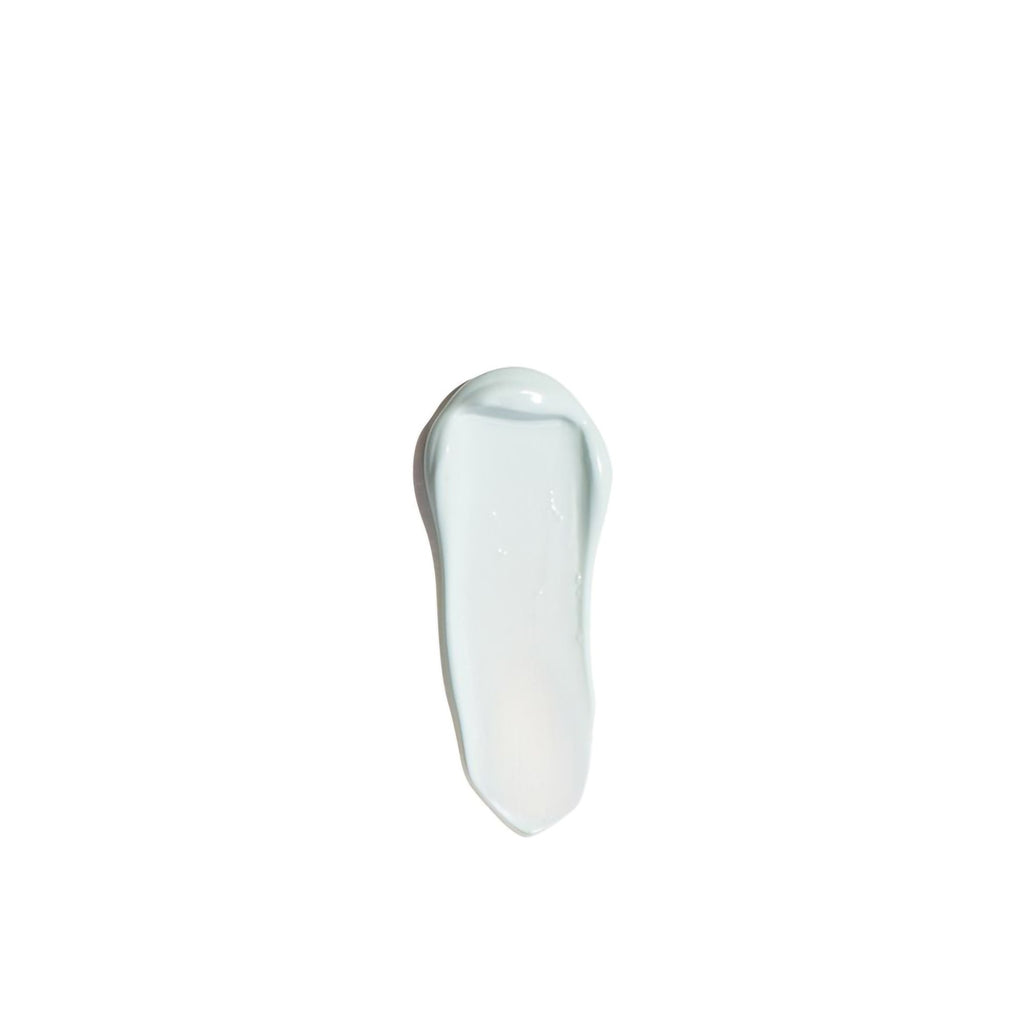 Avène Antirougeurs DAY Soothing Cream SPF 25 1.35 fl. oz.