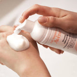 Avène Cleansing Foam 5.07 fl. oz.