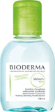 Bioderma Sebium H2O Micellar Water