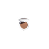 Mineral High Protection Tinted Compact SPF 50 (Variety)