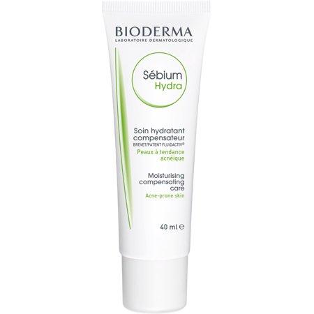 Sebium Hydra 1.33 fl oz