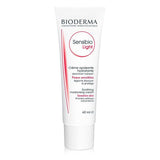 Bioderma Sensibio Light Cream (1.33 fl oz.)